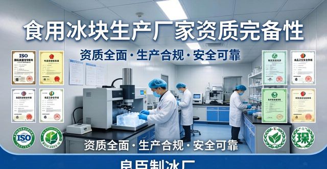 选承德食用冰块生产厂家 就找良臣制冰厂