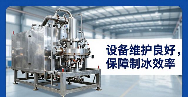 承德工业大冰块销售公司 良臣制冰厂直供