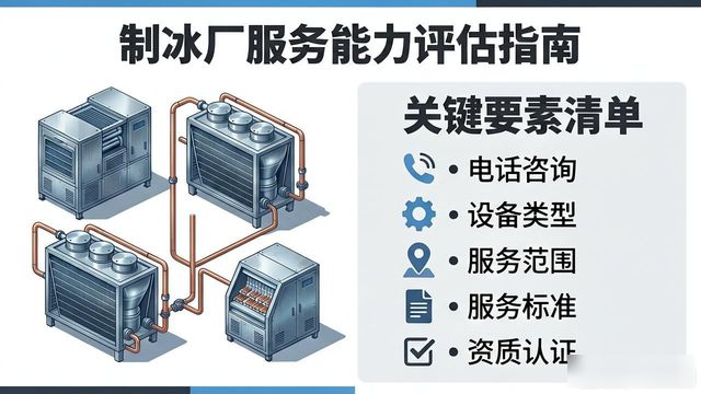 查找承德工业冰块公司电话_承德工业冰块公司电话_判断承德制冰厂服务质量